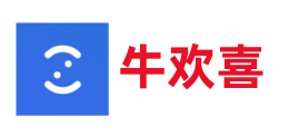 阿拉善盟高贵科技公司